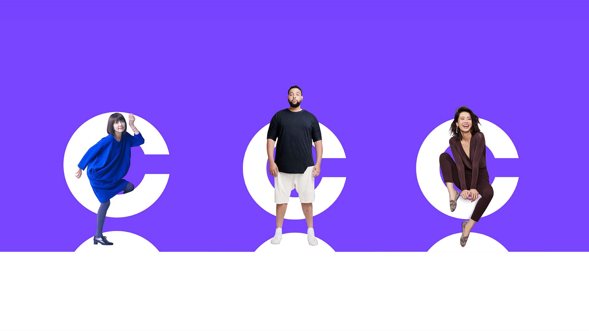 名(míng)才(cai)品(pin)牌設(shè)計(ji)