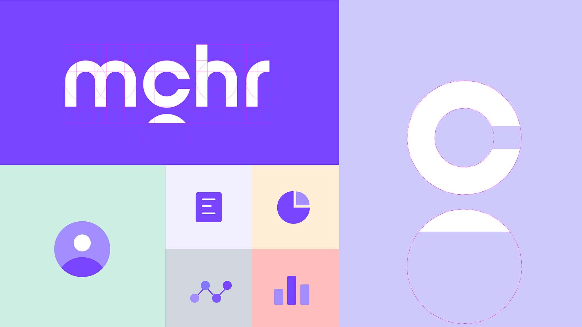 名(míng)才(cai)品(pin)牌設(shè)計(ji)