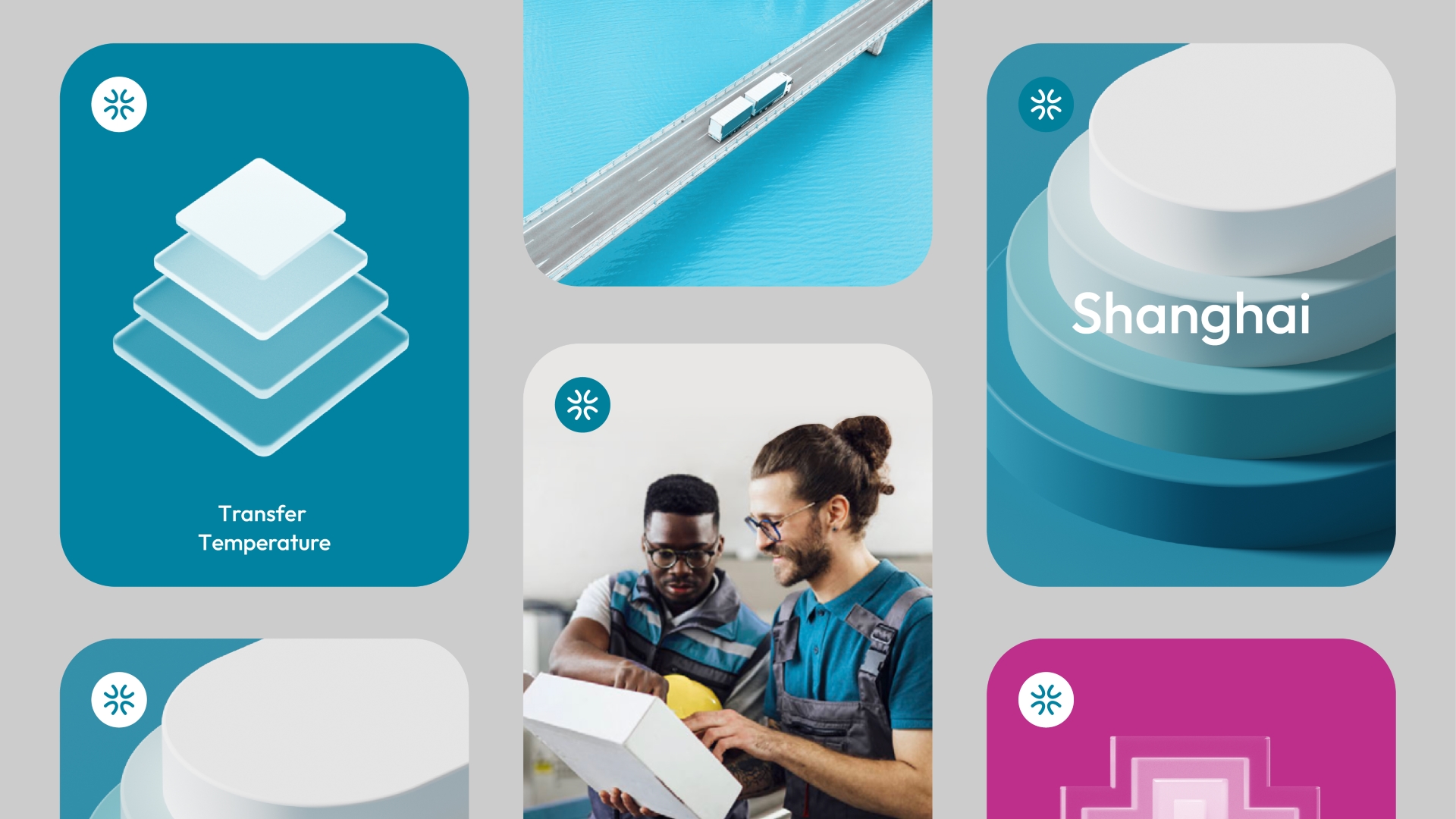 SS LOGISTICS_生(sheng)生(sheng)物(wù)流v4_畫闆4.jpg