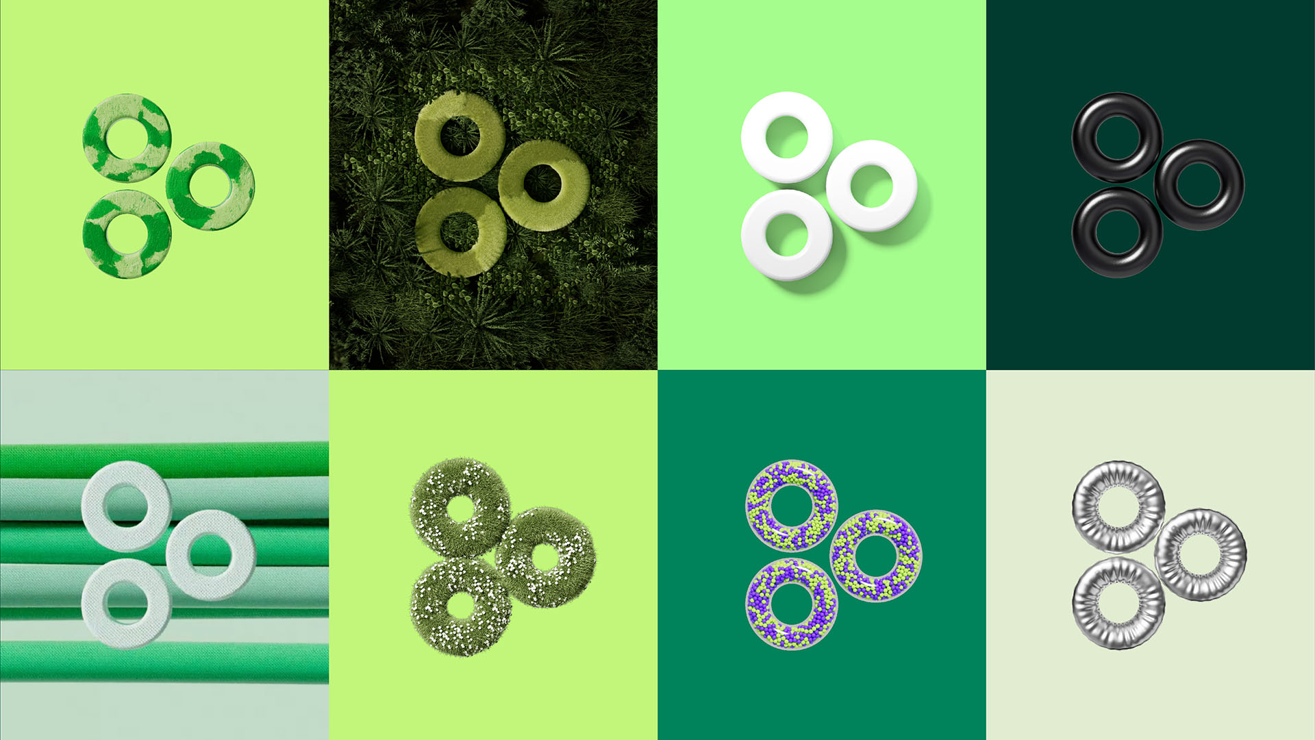 多(duo)更的(de)品(pin)牌形象