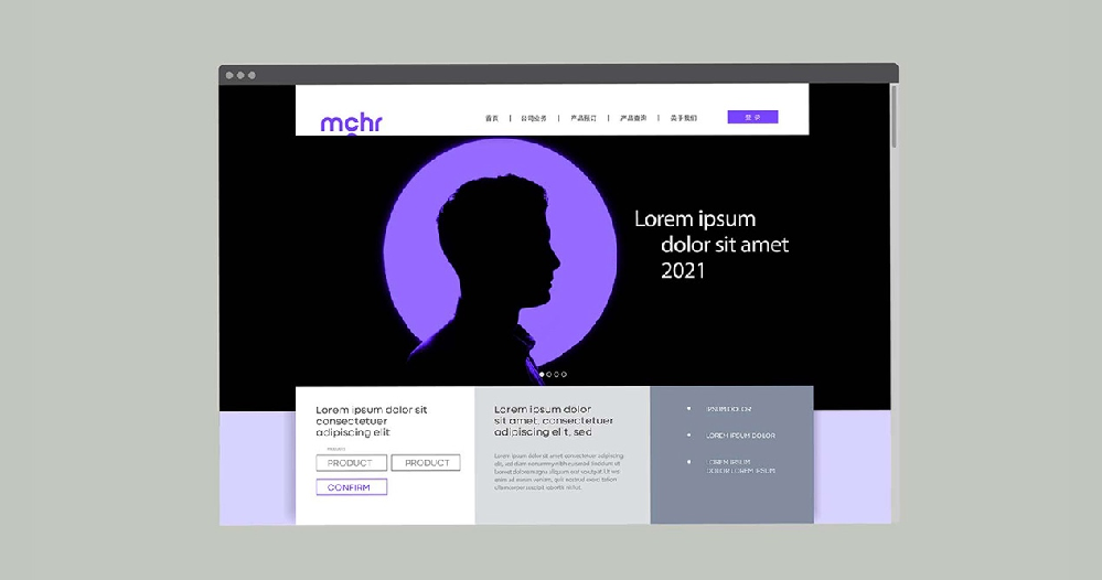 mchr 名(míng)才(cai)