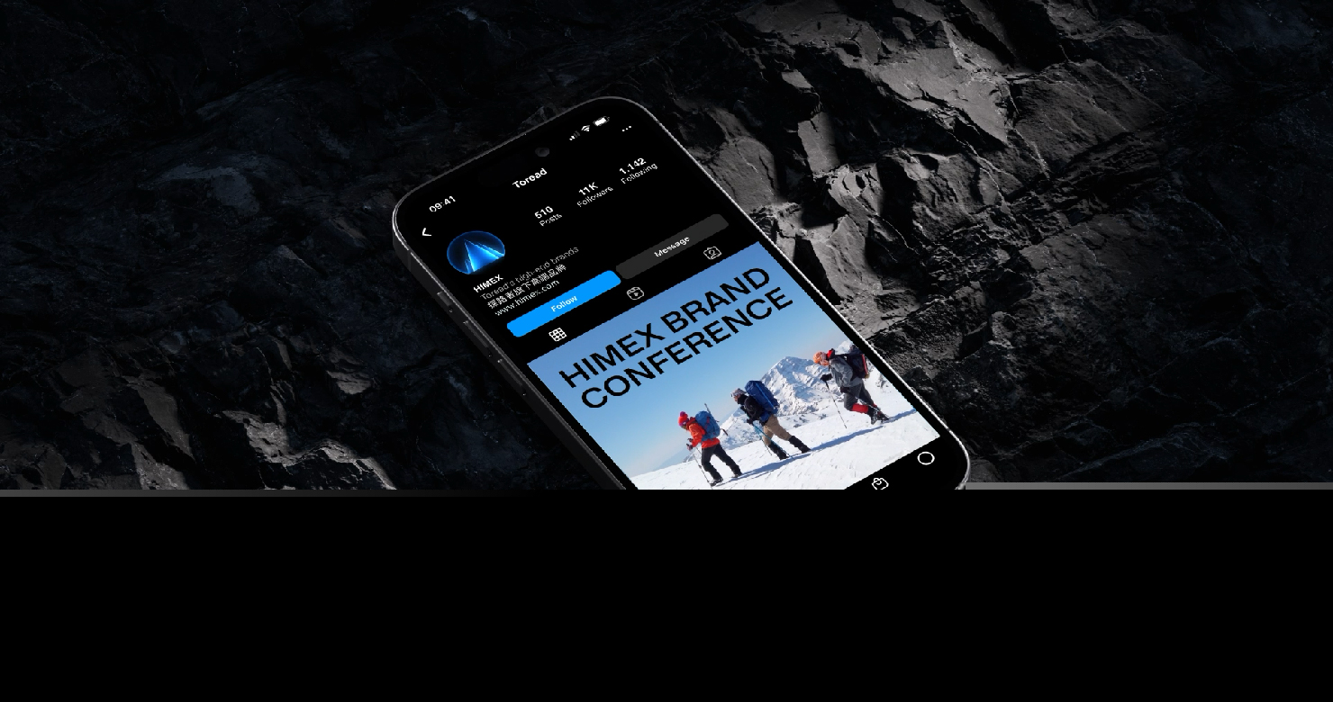 上海vi設(shè)計(ji)公(gōng)司